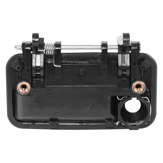 OEM-DHO-00369 - 6