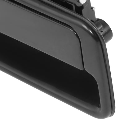 OEM-DHO-00370 - 2