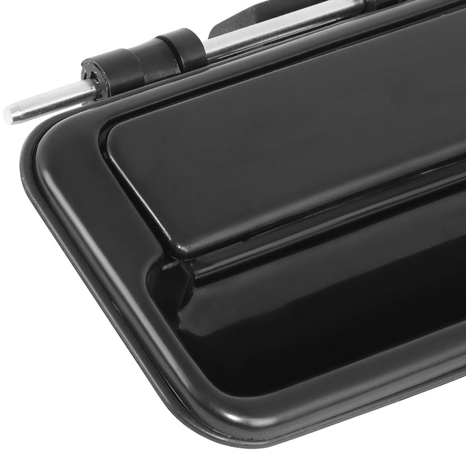 OEM-DHO-00370 - 3