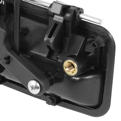 OEM-DHO-00370 - 4