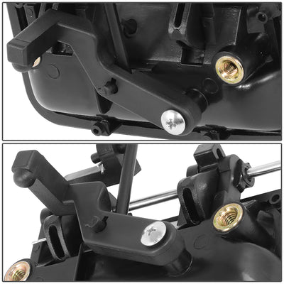 OEM-DHO-00370 - 5