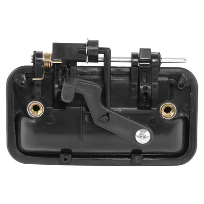 OEM-DHO-00370 - 6