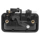 OEM-DHO-00370 - 6