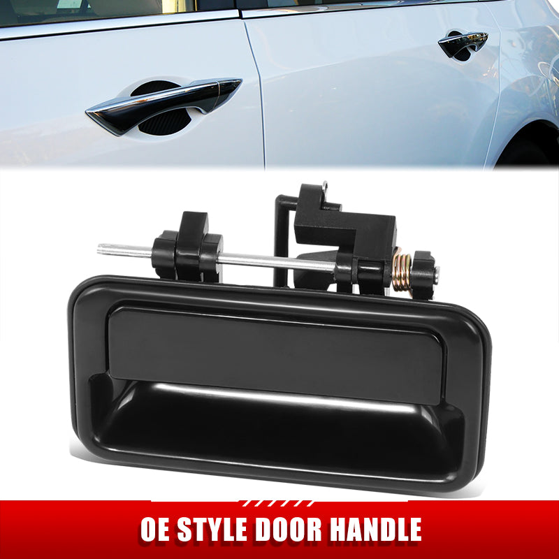 OEM-DHO-00370 - 1
