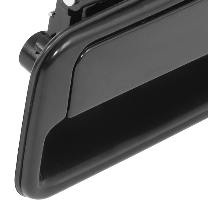 OEM-DHO-00371 - 2