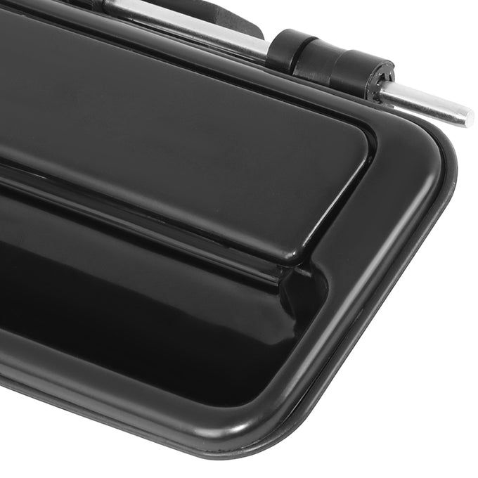 OEM-DHO-00371 - 3