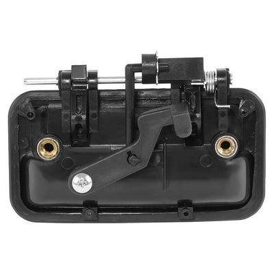 OEM-DHO-00371 - 6