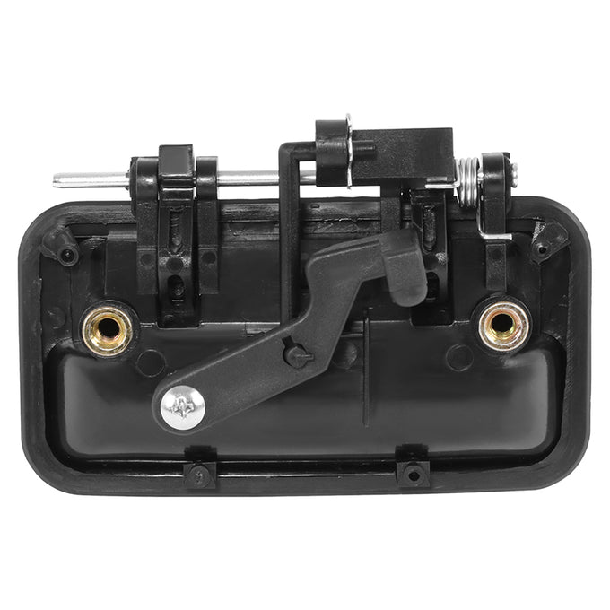 OEM-DHO-00371 - 6