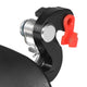 OEM-DHO-00372 - 3