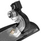 OEM-DHO-00372 - 4