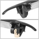 OEM-DHO-00375 - 5