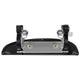OEM-DHO-00375 - 6