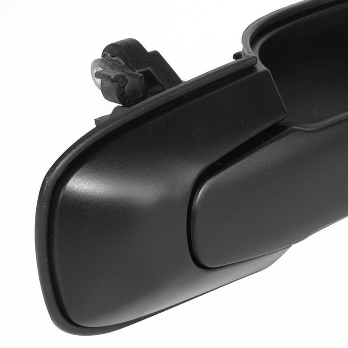 OEM-DHO-00377 - 2