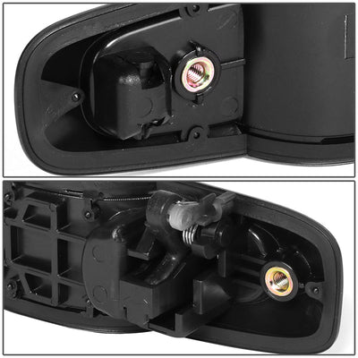 OEM-DHO-00377 - 5
