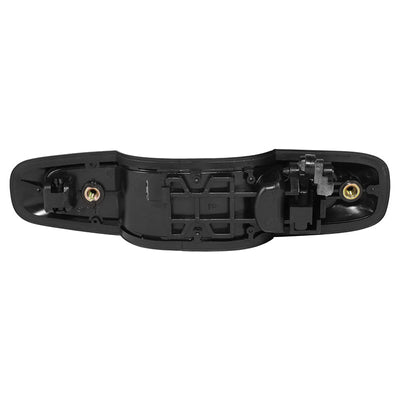 OEM-DHO-00377 - 6