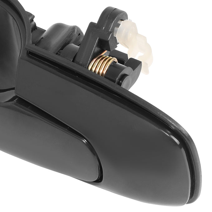 OEM-DHO-00378 - 2