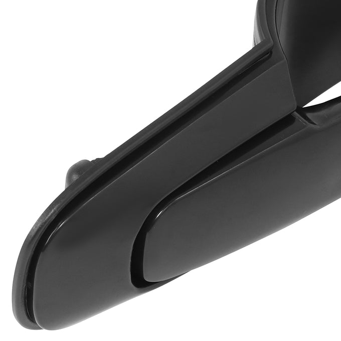 OEM-DHO-00378 - 3