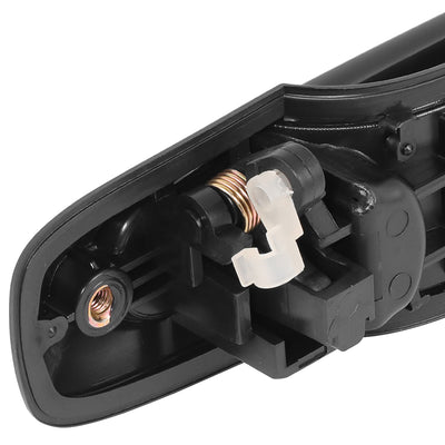 OEM-DHO-00378 - 4
