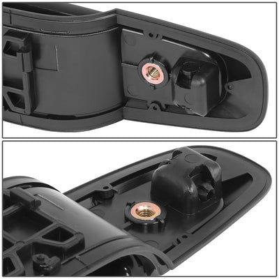 OEM-DHO-00378 - 5