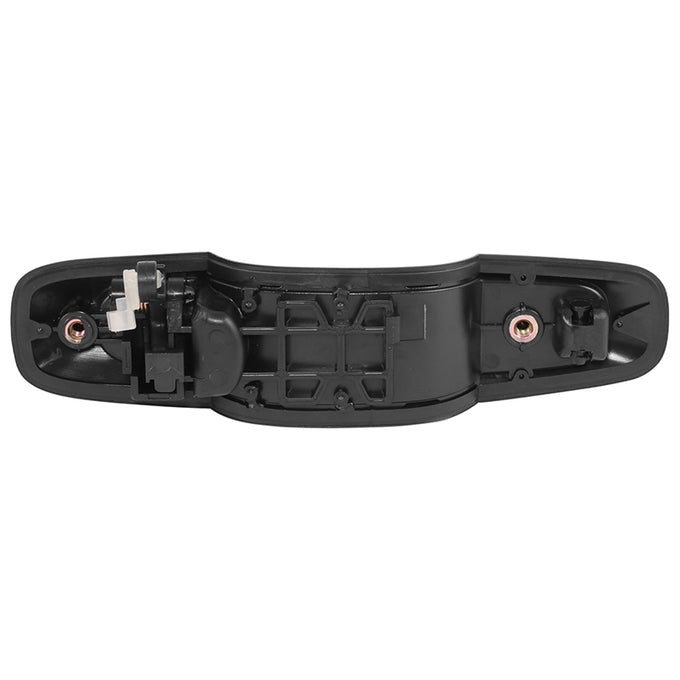 OEM-DHO-00378 - 6