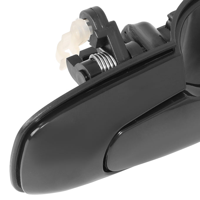 OEM-DHO-00379 - 2