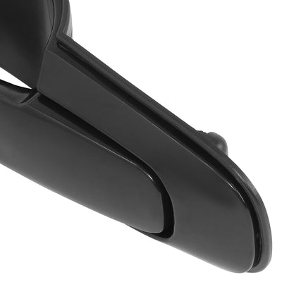 OEM-DHO-00379 - 3
