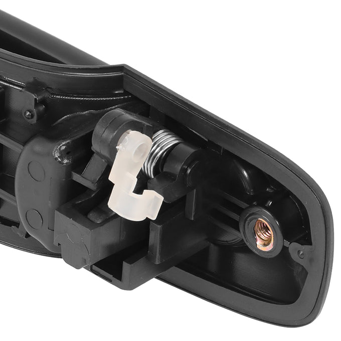 OEM-DHO-00379 - 4