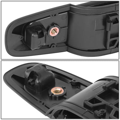 OEM-DHO-00379 - 5