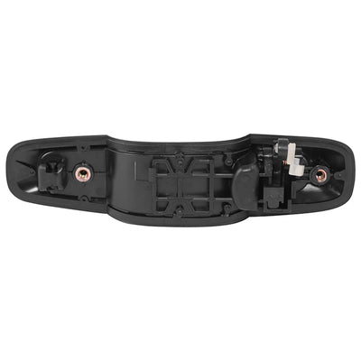 OEM-DHO-00379 - 6