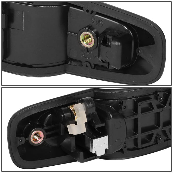 OEM-DHO-00380 - 5