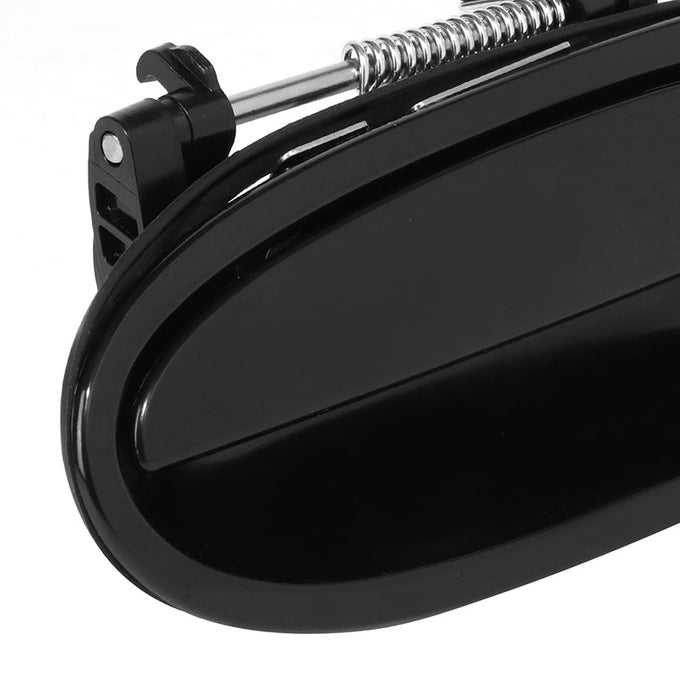 OEM-DHO-00382 - 3