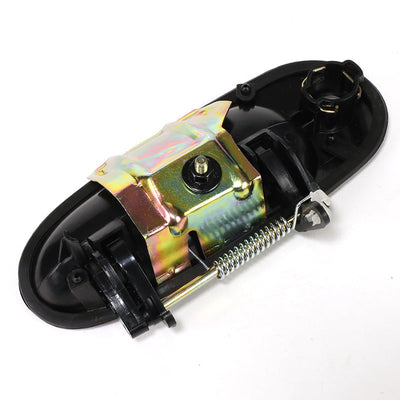 OEM-DHO-00382 - 4