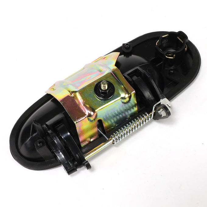 OEM-DHO-00382 - 4