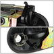 OEM-DHO-00382 - 5