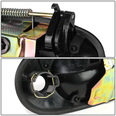 OEM-DHO-00382 - 5