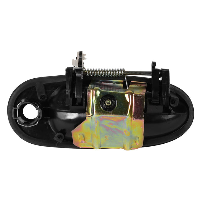OEM-DHO-00382 - 6