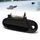 OEM-DHO-00382 - 1