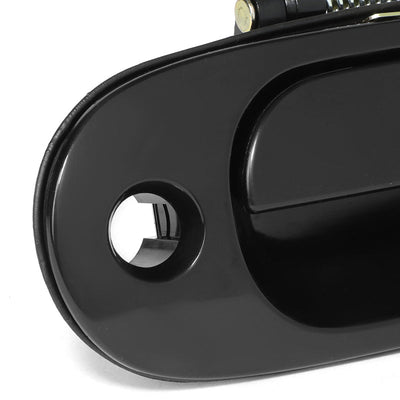 OEM-DHO-00383 - 2