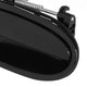 OEM-DHO-00383 - 3