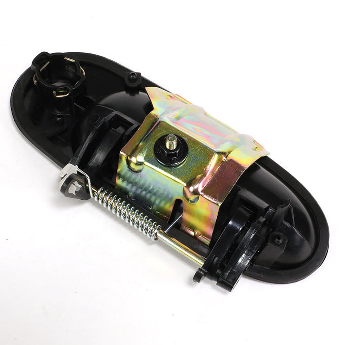 OEM-DHO-00383 - 4