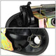 OEM-DHO-00383 - 5