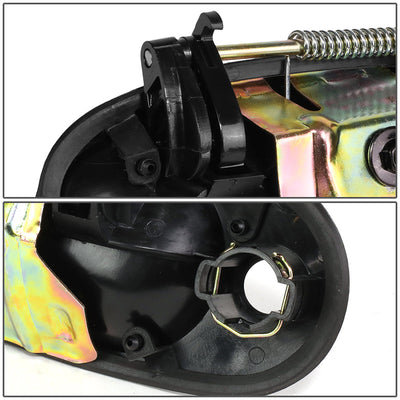 OEM-DHO-00383 - 5