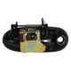 OEM-DHO-00383 - 6