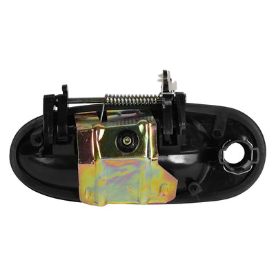 OEM-DHO-00383 - 6