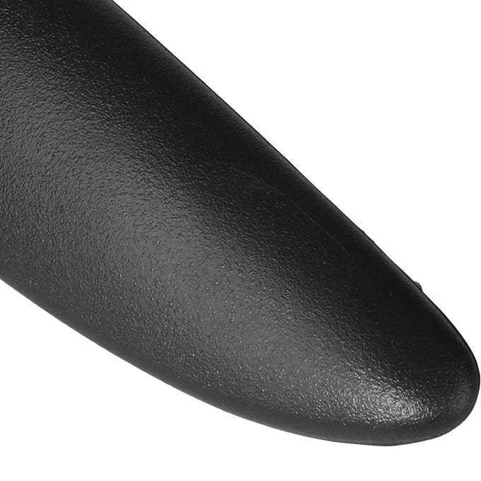 OEM-DHO-00390 - 2