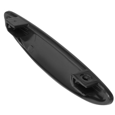 OEM-DHO-00390 - 4
