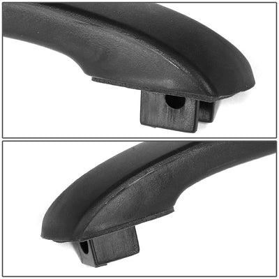 OEM-DHO-00392 - 5