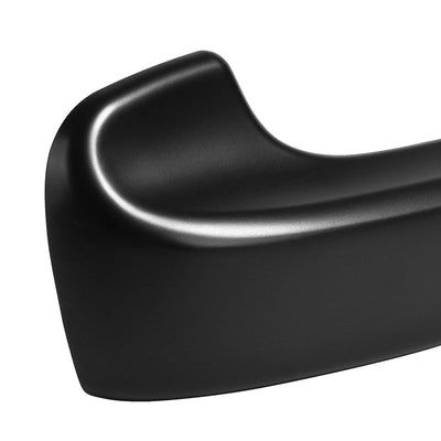OEM-DHO-00393 - 2