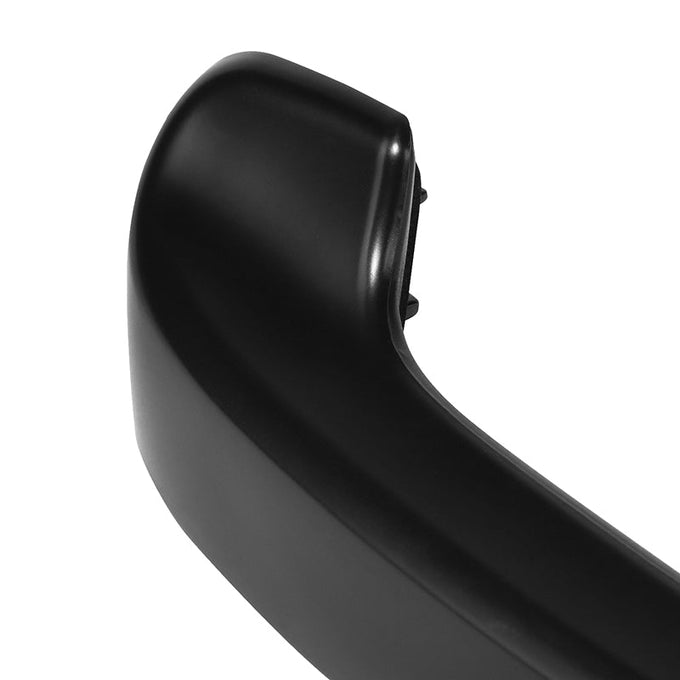 OEM-DHO-00393 - 3