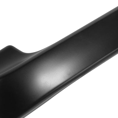 OEM-DHO-00393 - 4